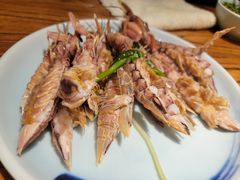 -三个渔夫·蒸汽海鲜(万德大厦店)