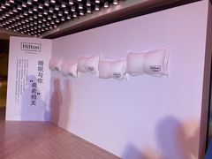 -交通银行前滩31演艺中心