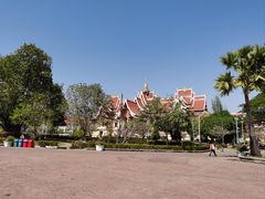 -塔銮寺