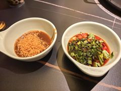 -二刀潮牛(重庆光环购物公园店)