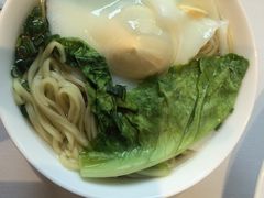 -眉州东坡(博雅店)