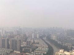 -西湖文化茶楼(环球中心店)