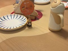 -必胜客(会展店)