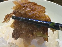 -费大厨辣椒炒肉(吉联MALL店)