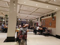 -红樱桃·新派辽菜(北行店)