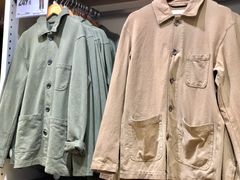 -优衣库(温州财富购物中心店)