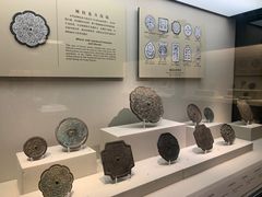 -辽宁省博物馆