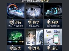 -苏宁易购(Suning Plus无锡胜利门聚丰园店)