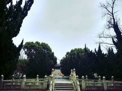 -苏州文庙(姑苏区)