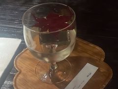 -元古本店(南锣鼓巷店)