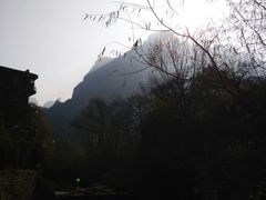 android_upload_pic-郭亮村