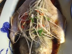 -听香·678茶铺(猛追湾店)