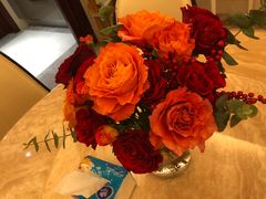 -花生FM_FLOWERS