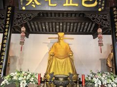 -包公祠