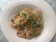 -JF Garden(渔人码头店)