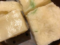 -南京大牌档(三阳广场苏宁店)