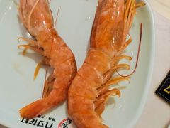 -九寸花汀(摩天活力城店)