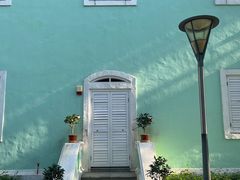 -龙环葡韵住宅式博物馆