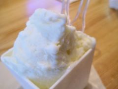 -野人先生现做冰淇淋(北京环宇荟店)