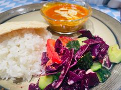 -ABC Cooking Studio(上海环球金融中心店)