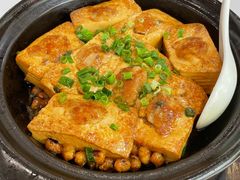 -粤西稻里(富力路店)