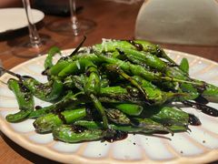 -Osteria Garden 生蚝花园餐厅(原进贤路店)