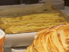 -私厨小磨(连丰路店)