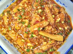 -无味饭店(九眼桥商业文化广场店)