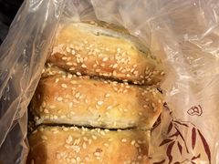 -闻酥园(大慈寺店)