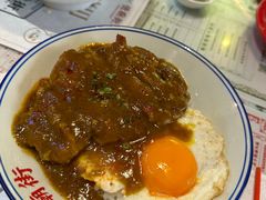 -憶廟街 X 沙角邨(太古城店)