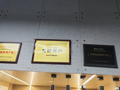 -VPsmart私教健身工作室(新华路旗舰店)