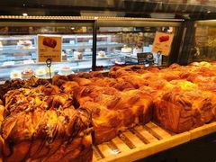 -工匠面包(壹方店)
