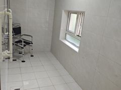 -慧享福养老机构(长寿路店)