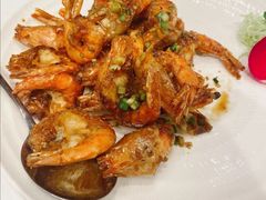 -湛江菜.江南首席(昆山店)