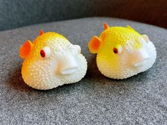 -永安鱼庄·镇江菜(常发广场一店)
