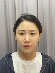 -蒂伊·品质医美