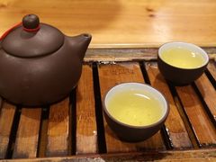 -一粥(华侨城创意文化园店)