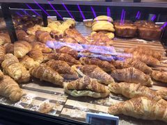 -幸福西饼面包茶饮(车公庙店)