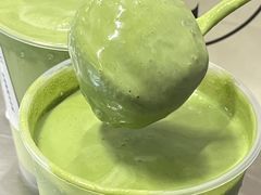 -太犇牛手作茶铺(江北虹悦城店)