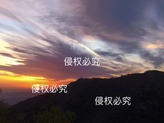 -灵山
