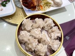 -凯鸽酒楼(大同振兴街店)