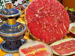 -拙味兄弟·活龙虾·旗舰店(环城西路店)