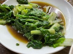 -小狗面馆·杭帮拌川·片儿川(大沽路店)