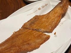 -喜鼎海胆水饺(东港店)