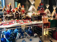 -武汉马哥孛罗酒店