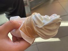 -麦当劳(宾水西道店)