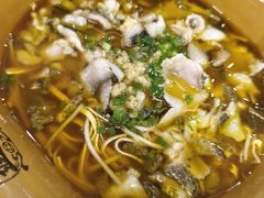 -王四酒家苏帮菜馆(观前店)