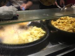 -汪记大王锅贴(成山路店)