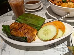 -关夫人餐厅(阳光广场店)