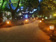 -千滋百味·醉江澜花园餐厅(街道口店)